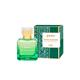 Global Desi MythiB & MythiB EDP Pack of 2 150 ml - Perfumes (Edt/Edp)