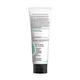 Swisse Skincare Bamboo Skin Refining Exfoliator 125 gm - Scrubs & Exfoliants