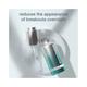 Dermalogica Retinol Clearing Oil 30 ml - Skin-Treatment