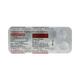 Synaptol 100mg Tablet 10'S - Muscle Cramps/Spasticity-Mus