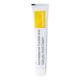 MOMETIDE S Cream 20gm - Skin Infections-Toc