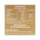 Oxoneg Orange Flavour Tablet 15'S - Supplements-Sup