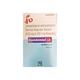 COMBIMIST LD Respules 5X2.5ml - Asthma/COPD-Ast