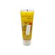 KERACYLIC ENRICHED WITH AHA & BHA Face Wash 70g - Dry Skin-Emo