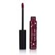 Lottie London ALL DAY- LONGWEAR MATTE LIQUID LIPSTICK Vibes 6 ml - Liquid Lipsticks