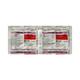Trend XR 750mg Tablet 10'S - Epilepsy/Convulsion-Ant