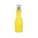 Truefitt and Hill Ultimate Comfort Pre Shave Oil 60 ml - Pre & Post Shaves