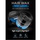 Mancode Wet Look Hair Wax 100 gm - Hair Gels & Waxes