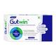 Gutwin capsule 336 g - Digestive Health