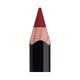 Anastasia Beverly hills Lip Liner - Blackberry 1.49 gm - Lip Liners
