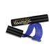 L.A.Girl Volumatic Mascara - Bright Blue 10 ml - Mascaras