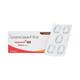 Iminoral 100mg Capsule 5'S - Auto Immune Disease-Imm