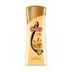 Meera Hairfall Care Shampoo 80 ml - Shampoos