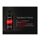 Beardo Keratin Hair Shampoo - Men 300 ml - Shampoos