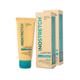 Inostretch Intensive Scar and Anti Stretch Mark Cream 60 gm - Skin-Treatment