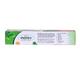 GH Zacson Zacsodent Gum Relief Toothpaste 100 gm - Personal Care(Homeopathy)