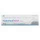HYDROHEAL NOVA Cream 50gm - Wound Care-Oth