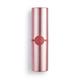 Makeup Revolution Powder Matte Lipstick Rosy 3.5 gm - Lipsticks