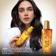 Loreal Paris Extraordinary Oil Serum with 6 Precious Floral Oils 100ml - Hair Serums