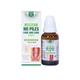 German's No Piles Care and Cure Drops 30 ml - Homeopathic Drops