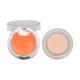 Fashion Colour Primer + Concealer 2 In 4 8.8 gm - Concealer