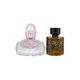 Maryaj Ramona EDP Citrus Floral Perfume And Maryaj Wild Speed EDP Citrus Spicy Perfume 200 ml - Perfumes (Edt/Edp)