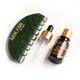 Mikami Jade Comb Kit 1's - Hair Combs