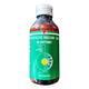 BLOATOSIL (VET) Liquid 100ml - Veterinary-Pharma