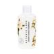 Botanic Love Jasmine Coconut Conditioner 200 ml - Conditioners