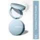 Innisfree No-Sebum Mineral Pact 8.5 gm - Compact Powder