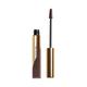 Anastasia Beverly Hills Dipbrow Gel - Chocolate 4.4 gm - Eyebrow Pencils & Enhancers