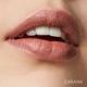 Bobbi Brown Crushed Lip Color - Cabana 3.4 gm - Lipsticks