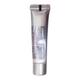 Volini Activ Pain Relief Gel 6g - Gel/Cream