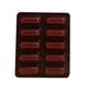Lama Shilajit Capsule 10's - Speciality Medicines