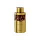 Ajmal Tempest Concentrated Perfume Oil Floral And Aurum Femme Deodorant Fruity Floral Fragrance 212 ml - Perfumes (Edt/Edp)