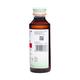 ZEDEX LDP SUGAR FREE Syrup 120ml - Cough And Cold-Cou