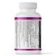 INLIFE Alpha Lipoic Acid 300mg Capsules 120's - Multi-Vitamins