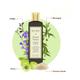 Kama Ayurveda Bringadi Intensive Hair Treatment Oil 200 ml - Hair Oils