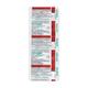 Olmark CT 40mg Tablet 10'S - Hypertension-Ang