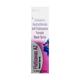 FLUTICAVAC AZ 70md Nasal Spray 7ml (se) - Nasal Congestion-Nas