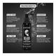 Mancode Beard Wash & Conditioner 200 ml - Beard Wash