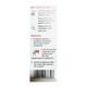 VIGOPRED Eye Drops 10ml - Eye conditions-Eye