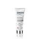 Swiss Image Absolute Radiance Whitening Face Wash 200 ml - Face Wash & Cleansers