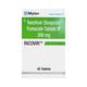 Ricovir 300mg Tablet 30'S - Viral infections-Ant