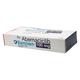 RAMIVEN 100 Tablet 7's - Cancer Oncology-Tar