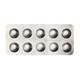ALLYRENOL 5 Tablet 10's - Hormonal Therapy-Oes