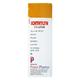 ICHTHYLYN Lotion 50ml - Itching/Dry Skin-Emo