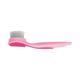 Babila Facial Brush FB-V03 1 g (N) - Face Brush