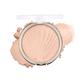 Miss Rose 3D Finish Creamy Highlighter 7003 - 043M 10 20 gm - Highlighters & Illuminators