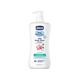 Chicco Baby Moments Mild Bodywash Refresh 500 ml - Baby Body Wash